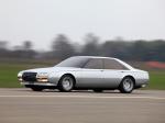 Ferrari Pinin Concept 1980 года